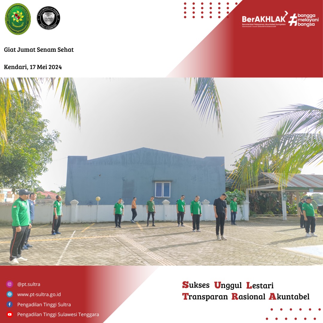 051724 senam sehat 1