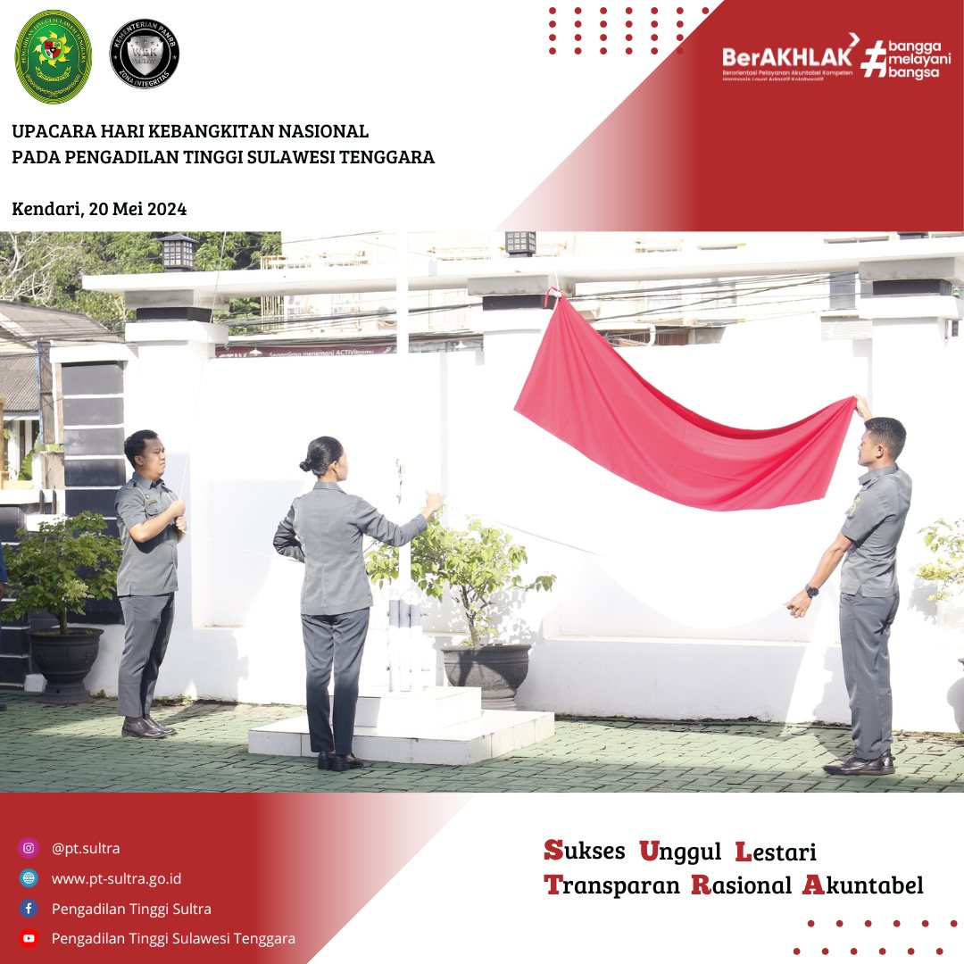 052024 harkitnas 1