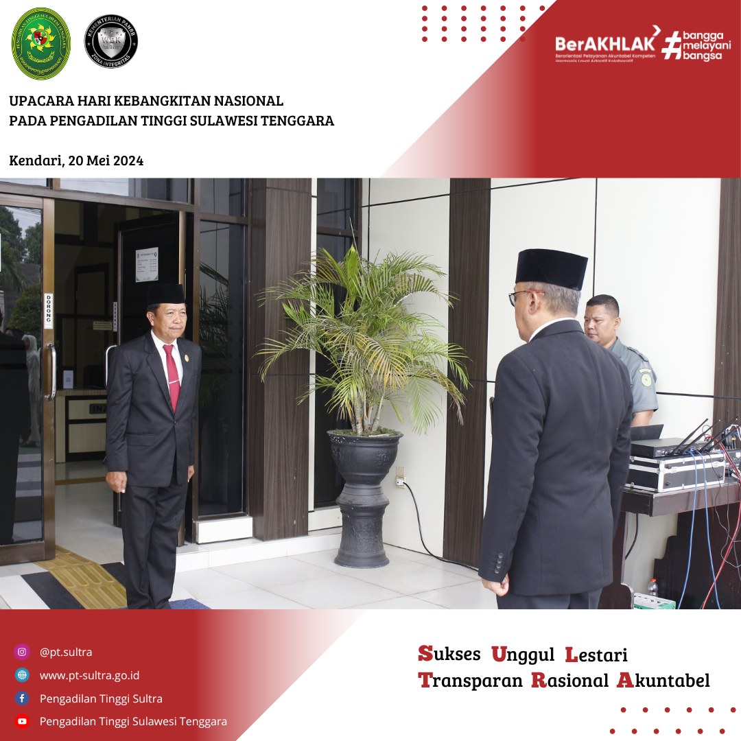 052024 harkitnas 1