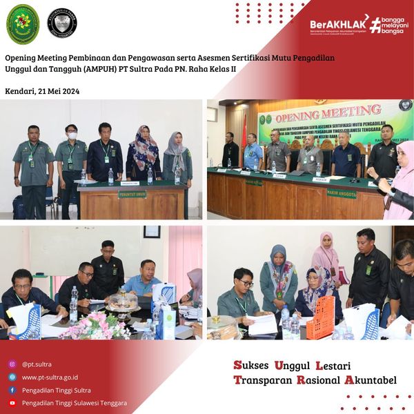 052024 khatam alquran 1