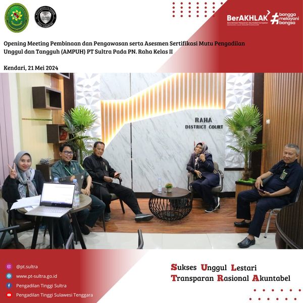 052024 khatam alquran 1