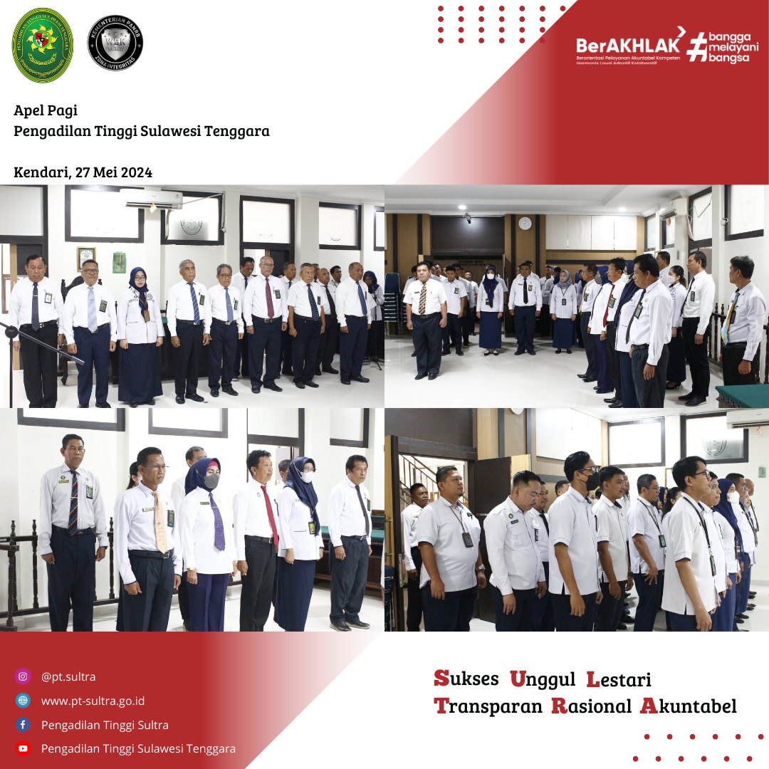 052724 apel pagi 1