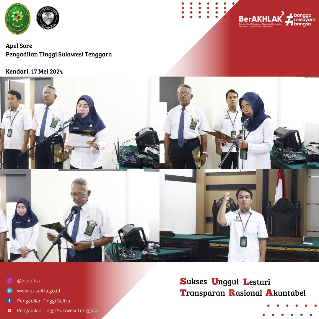 052724 apel pagi 1