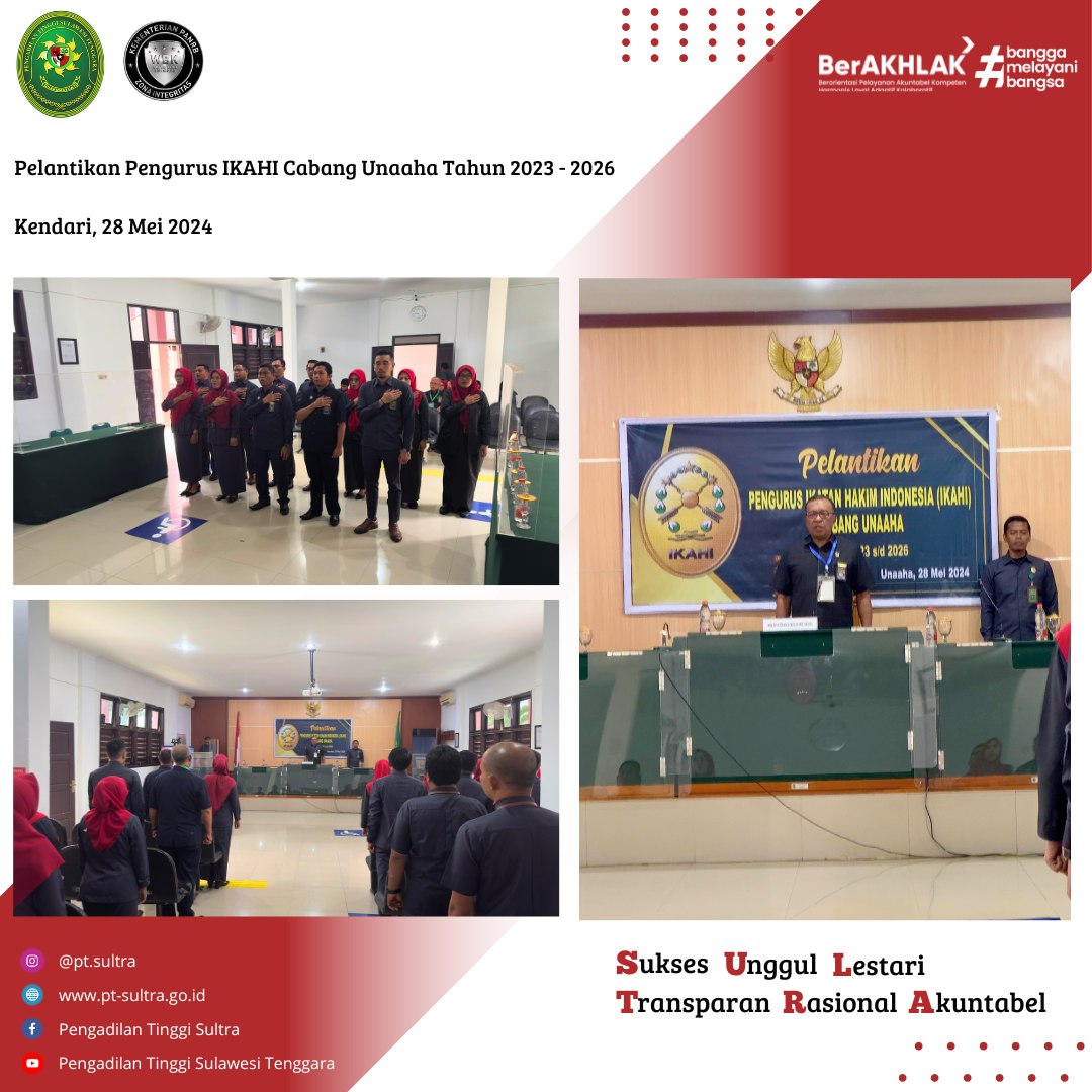 052824 ikahi cabang unaaha 1