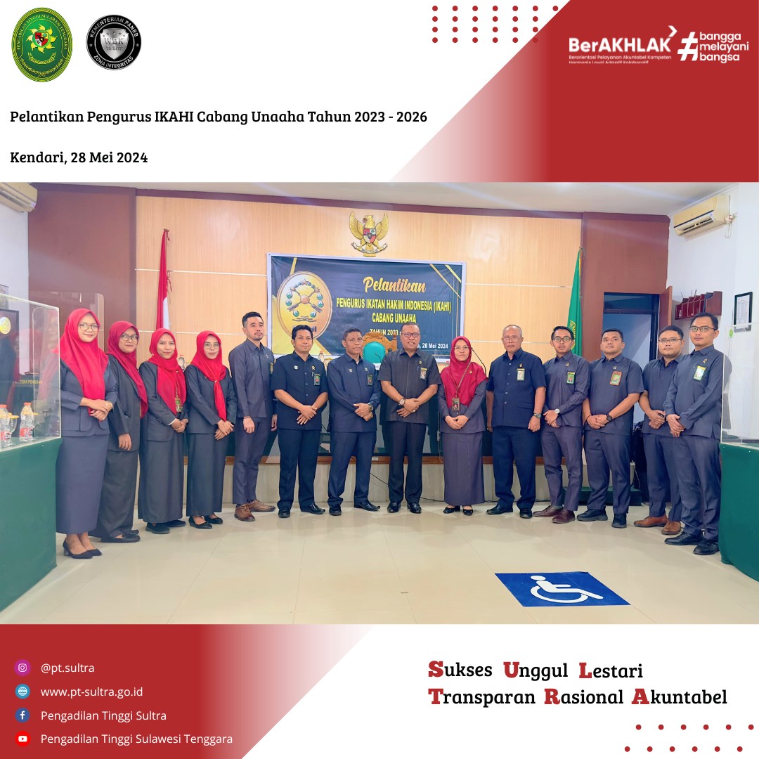 052824 ikahi cabang unaaha 1