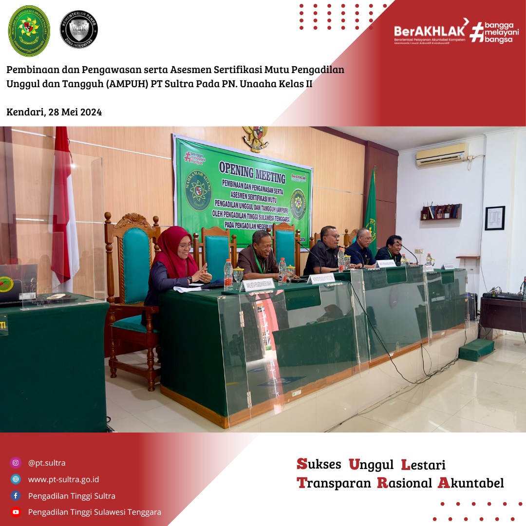 052824 pembinaan pn unaaha 1