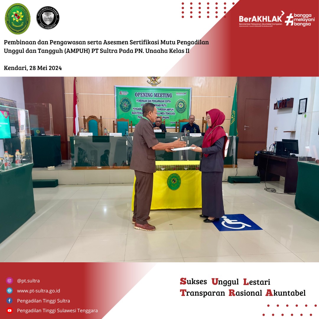 052824 pembinaan pn unaaha 1