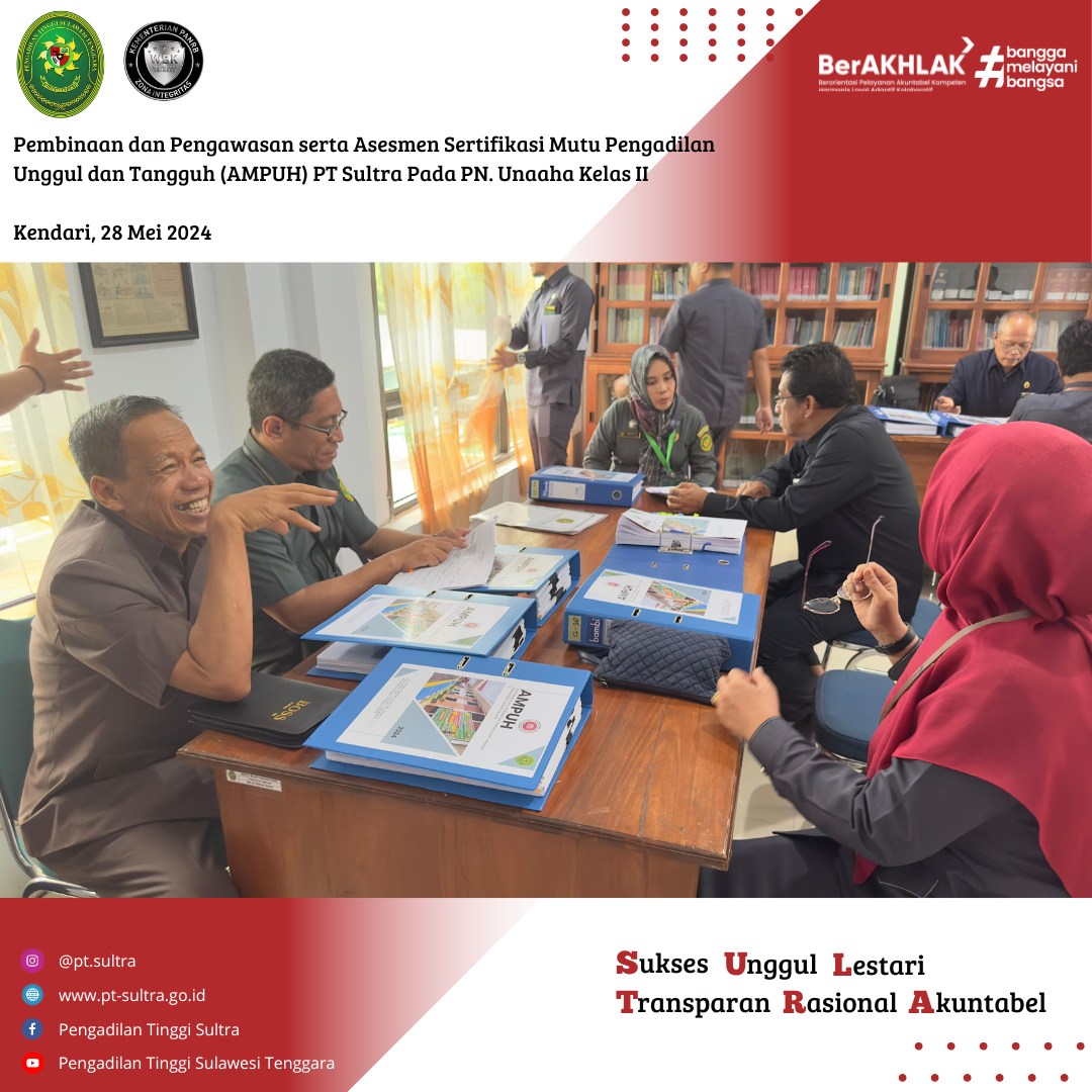 052824 pembinaan pn unaaha 1