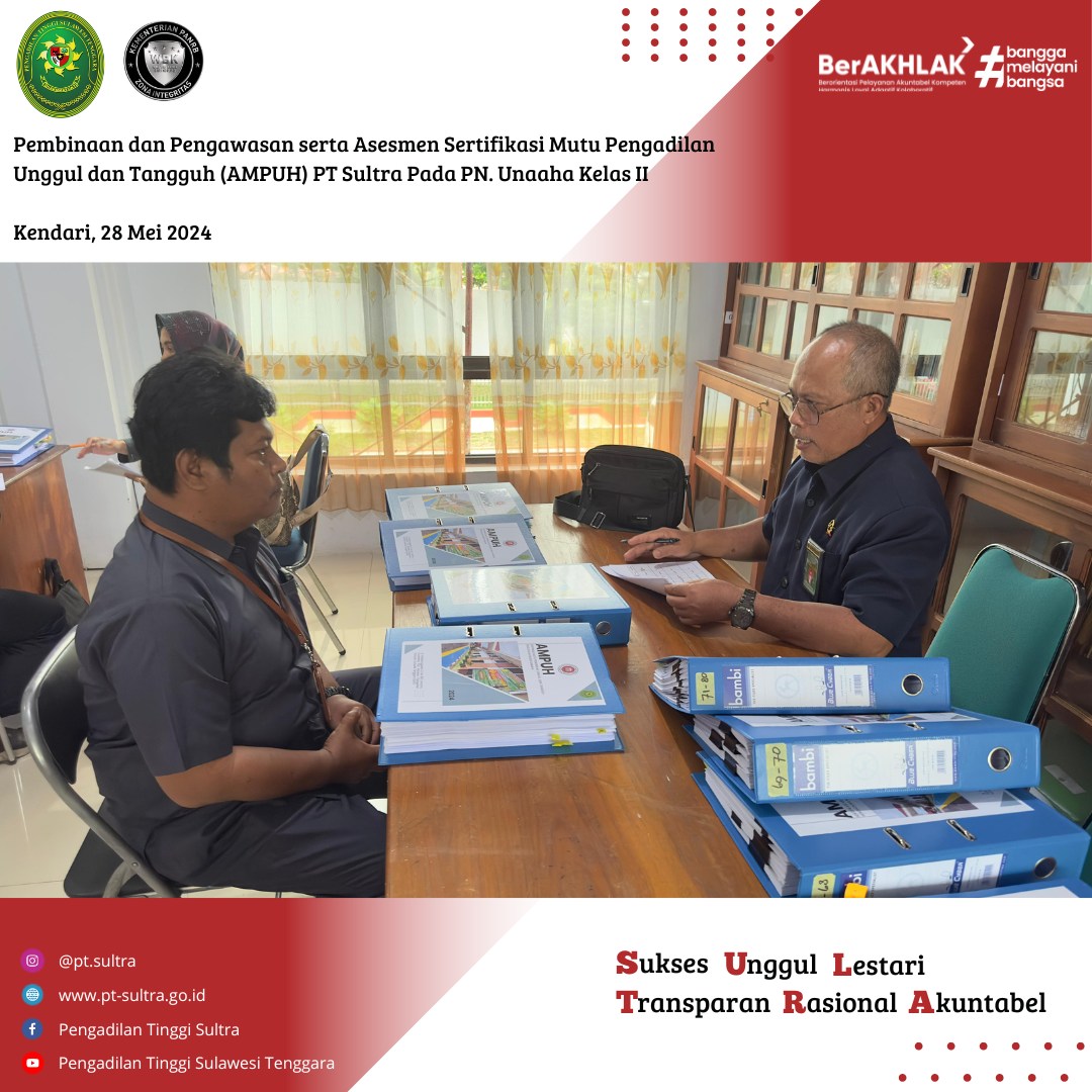 052824 pembinaan pn unaaha 1