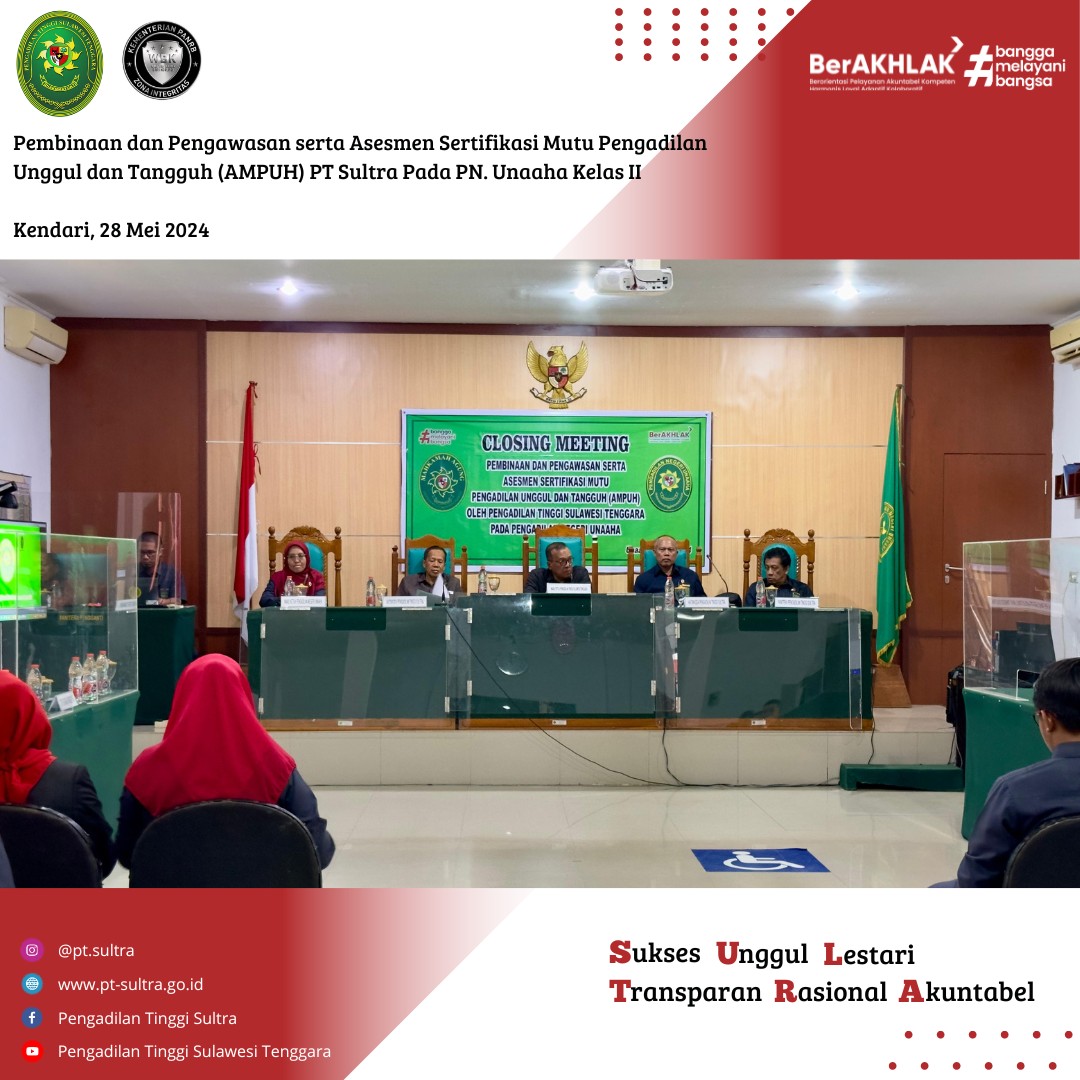 052824 pembinaan pn unaaha 1