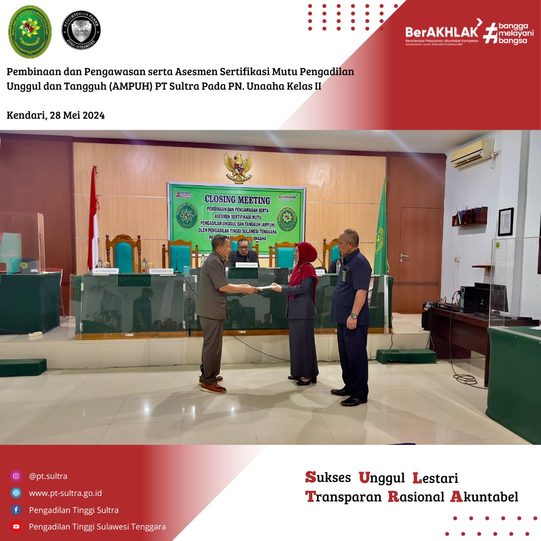 052824 pembinaan pn unaaha 1