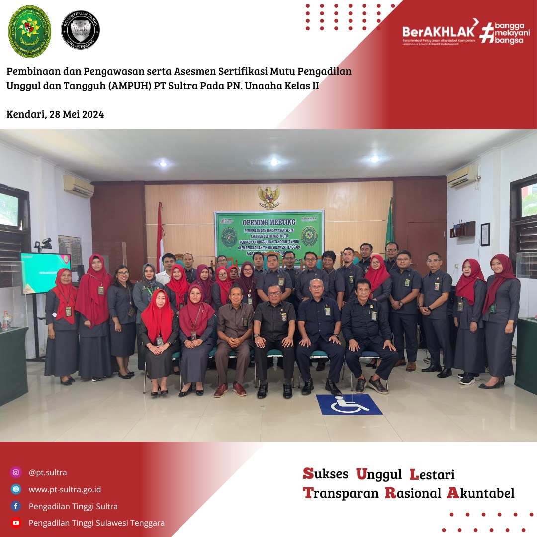052824 pembinaan pn unaaha 1