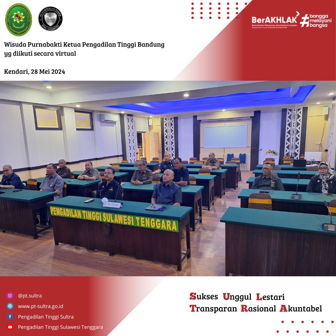 052824 purnabakti kpt bdg 1
