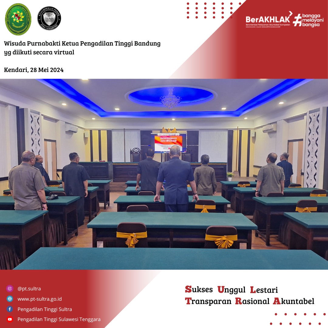 052824 purnabakti kpt bdg 1