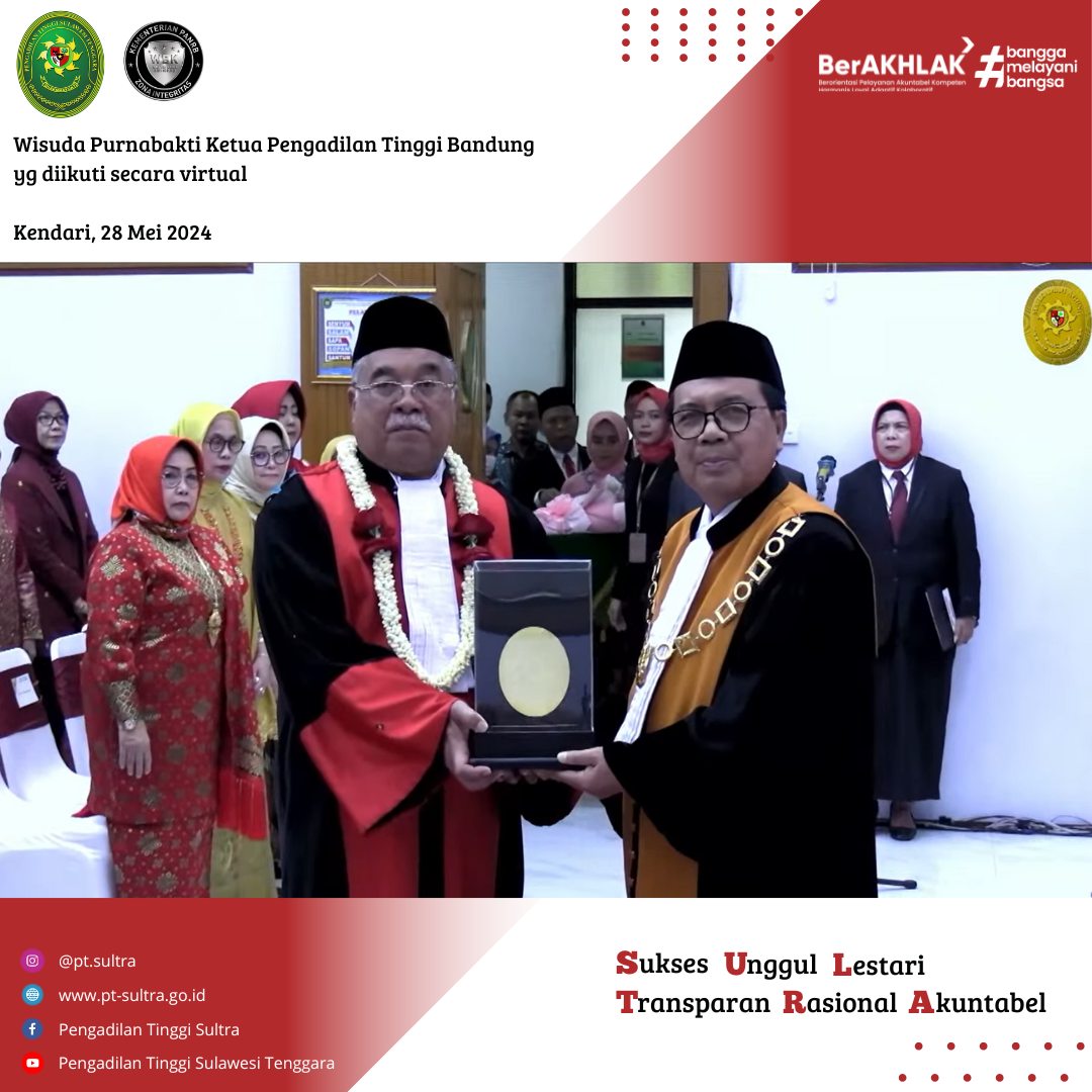 052824 purnabakti kpt bdg 1