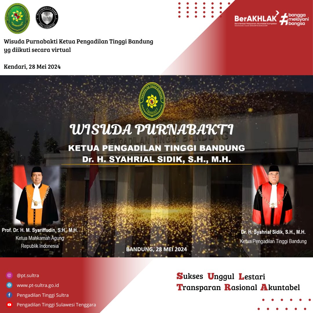 052824 purnabakti kpt bdg 1