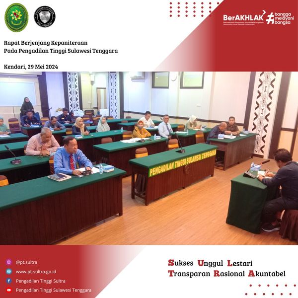 052824 pelantikan penjabat bupati buton 1