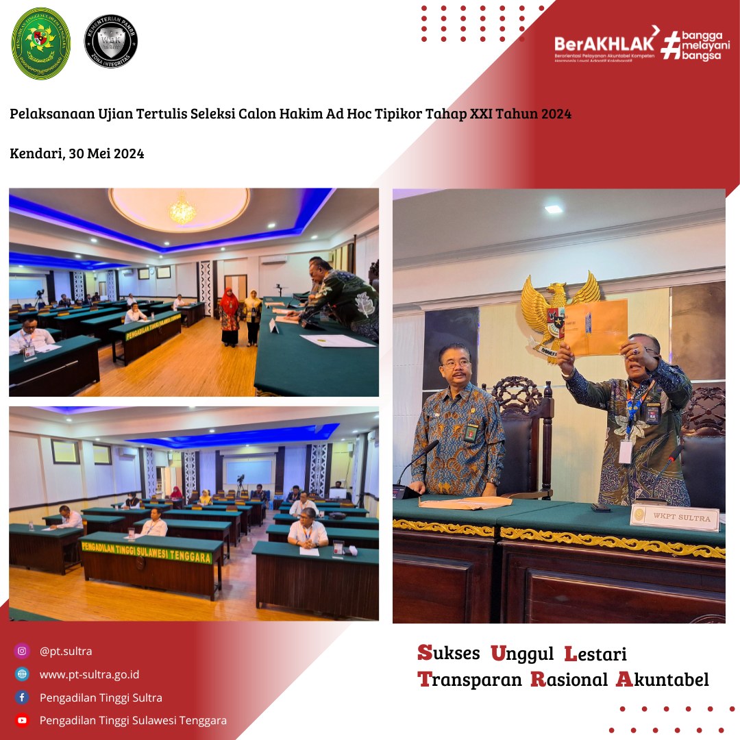 052824 pelantikan penjabat bupati buton 1