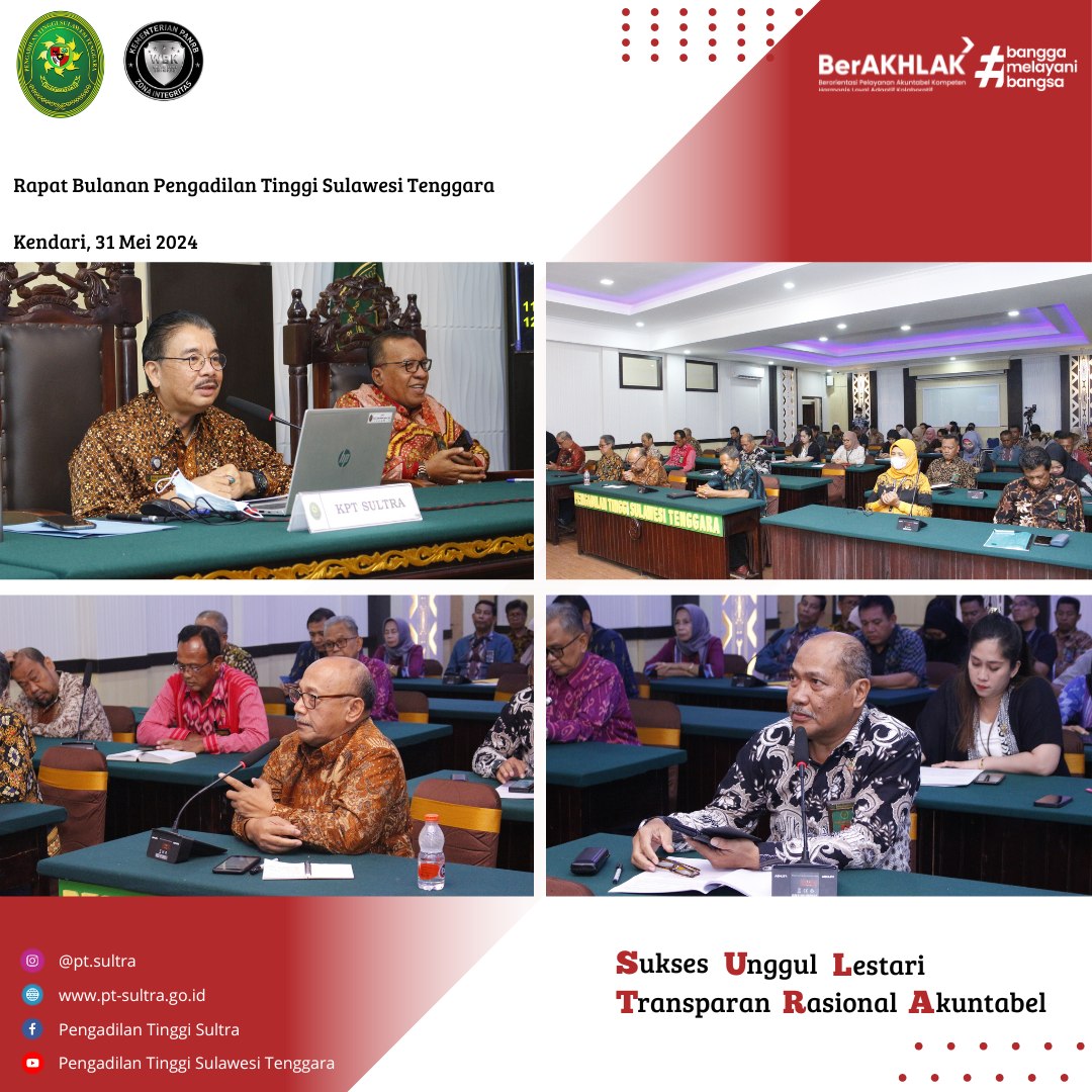 052824 pelantikan penjabat bupati buton 1