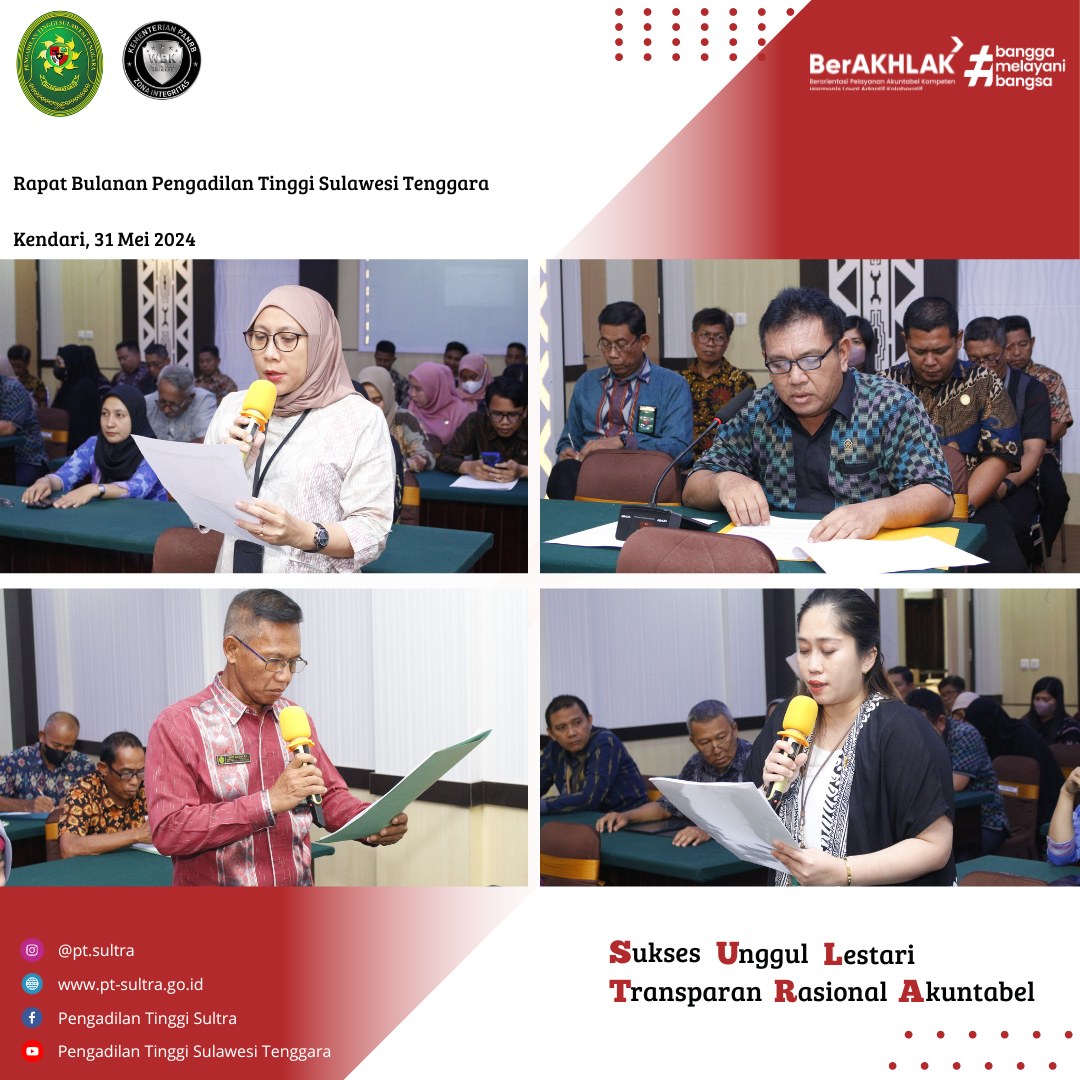 052824 pelantikan penjabat bupati buton 1