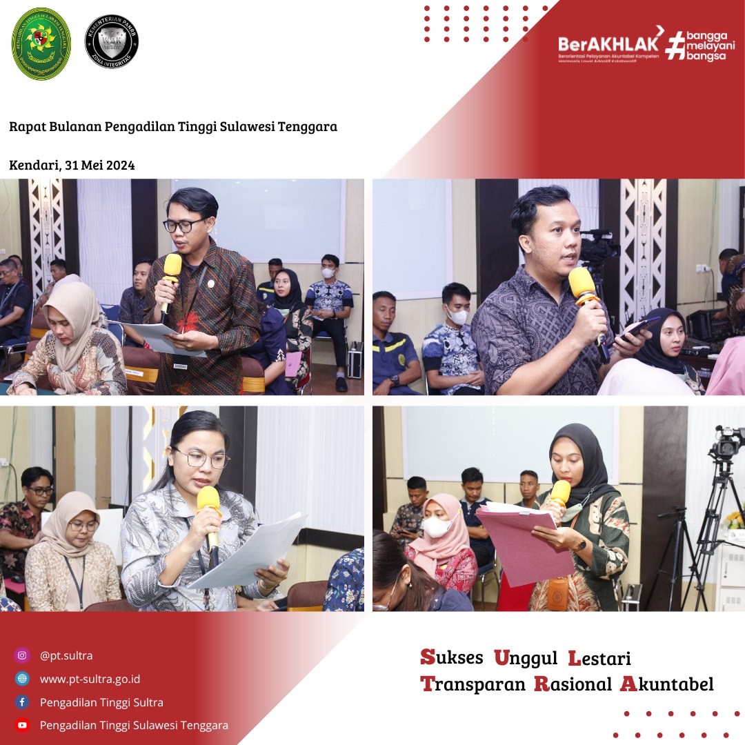 052824 pelantikan penjabat bupati buton 1