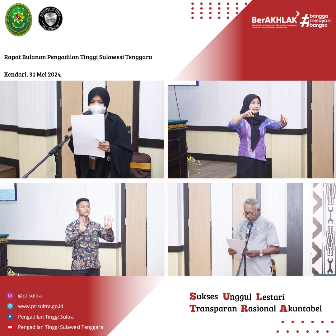 052824 pelantikan penjabat bupati buton 1