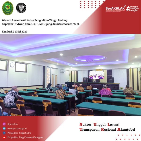 052824 pelantikan penjabat bupati buton 1