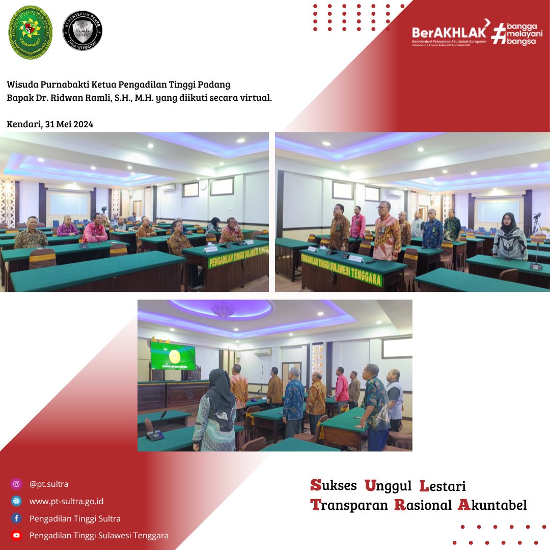 052824 pelantikan penjabat bupati buton 1