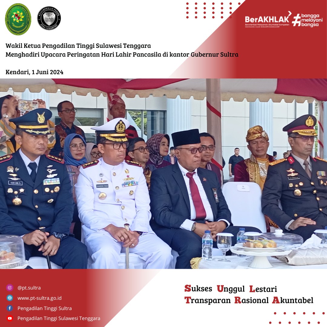 052824 pelantikan penjabat bupati buton 1