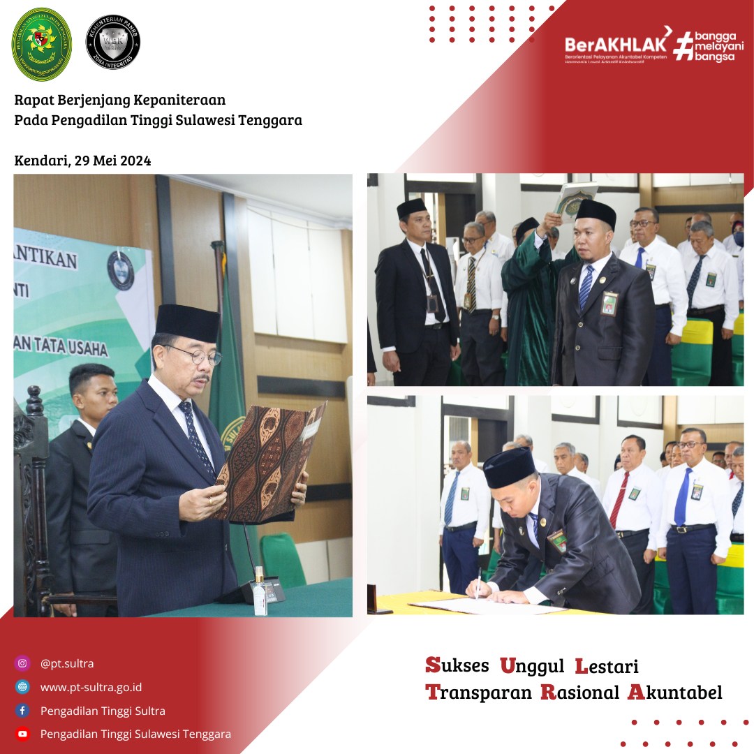 052824 pelantikan penjabat bupati buton 1