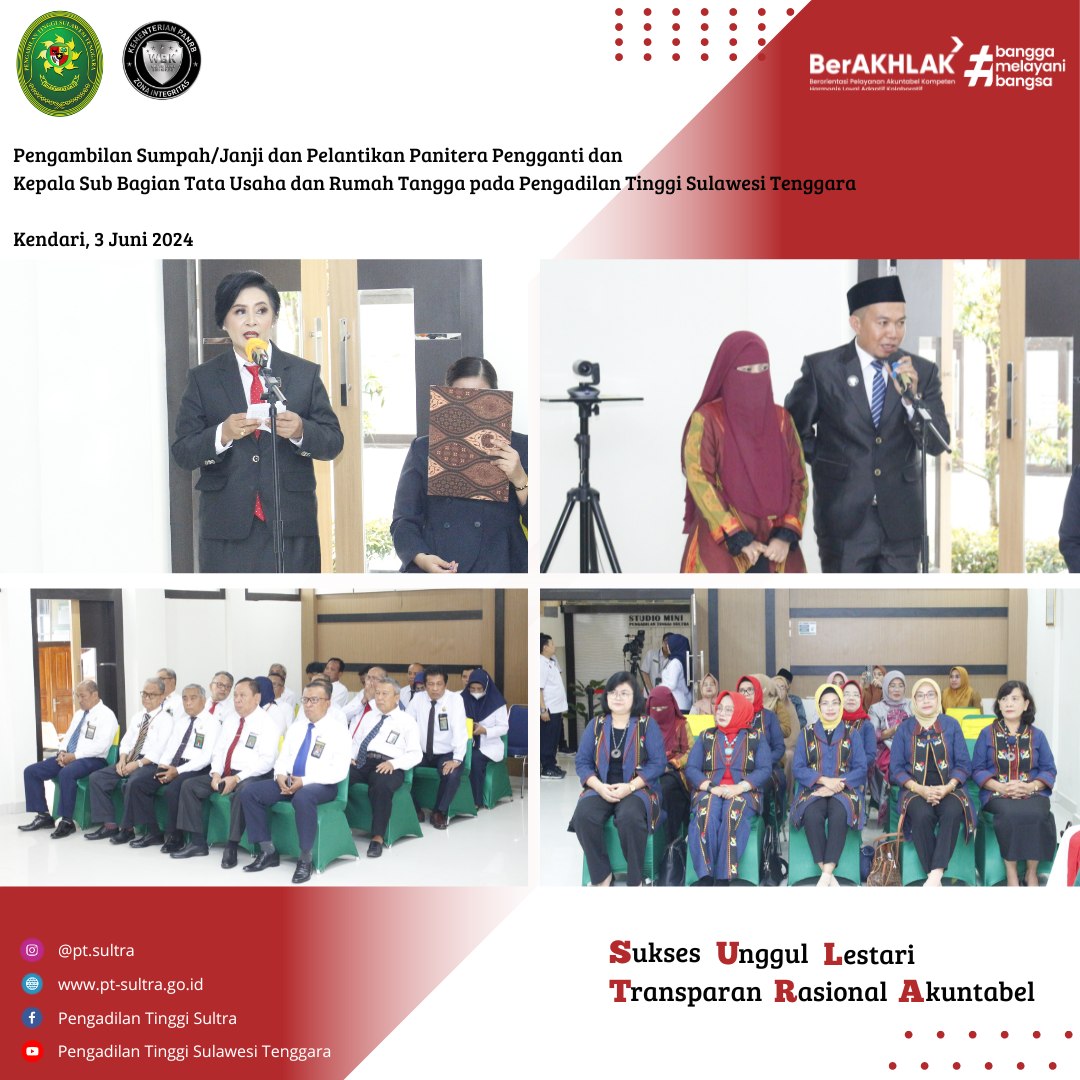 052824 pelantikan penjabat bupati buton 1