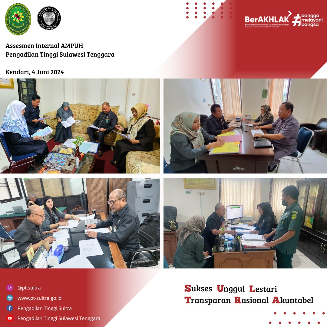 052824 pelantikan penjabat bupati buton 1