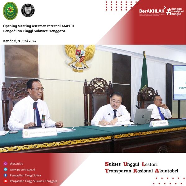 052824 pelantikan penjabat bupati buton 1