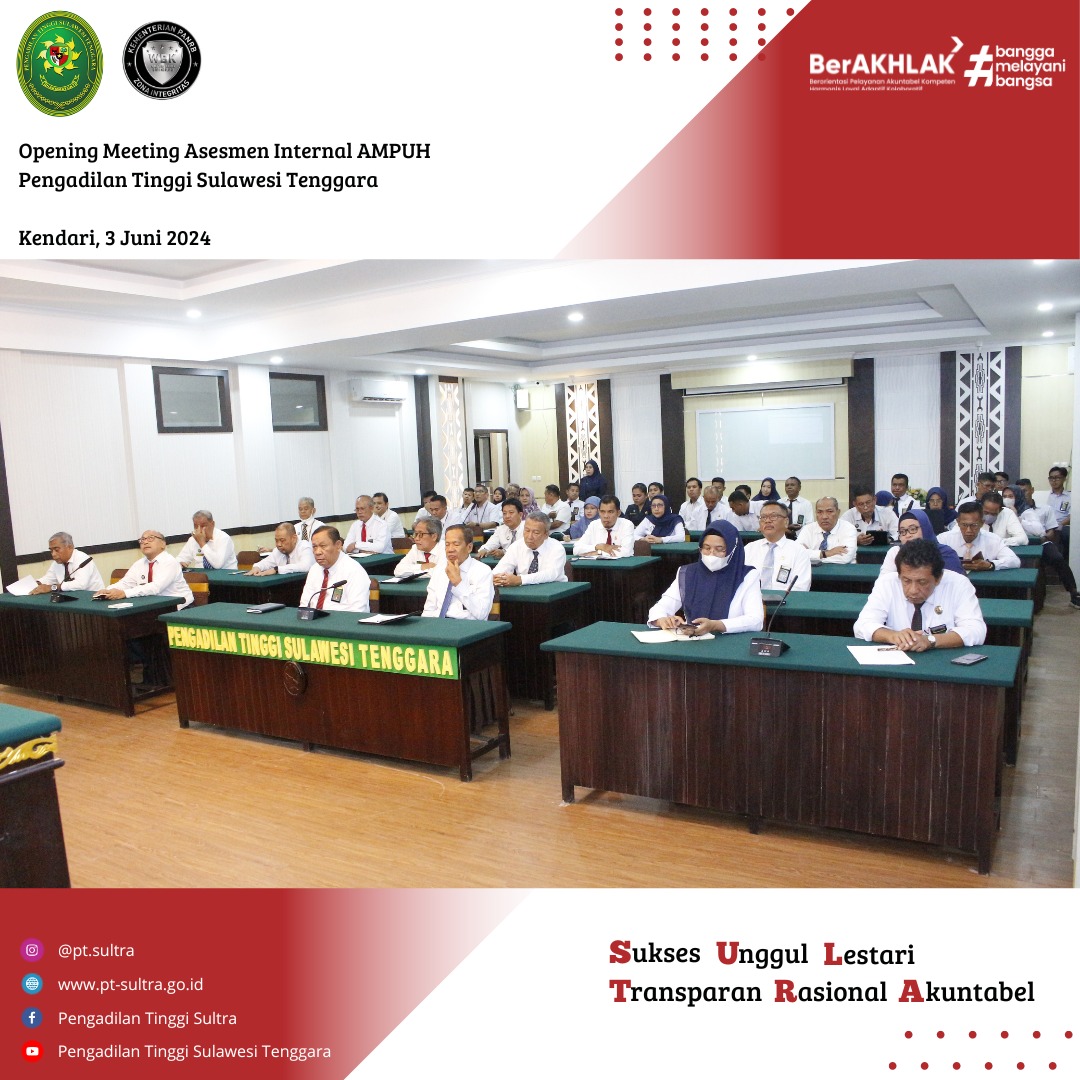 052824 pelantikan penjabat bupati buton 1