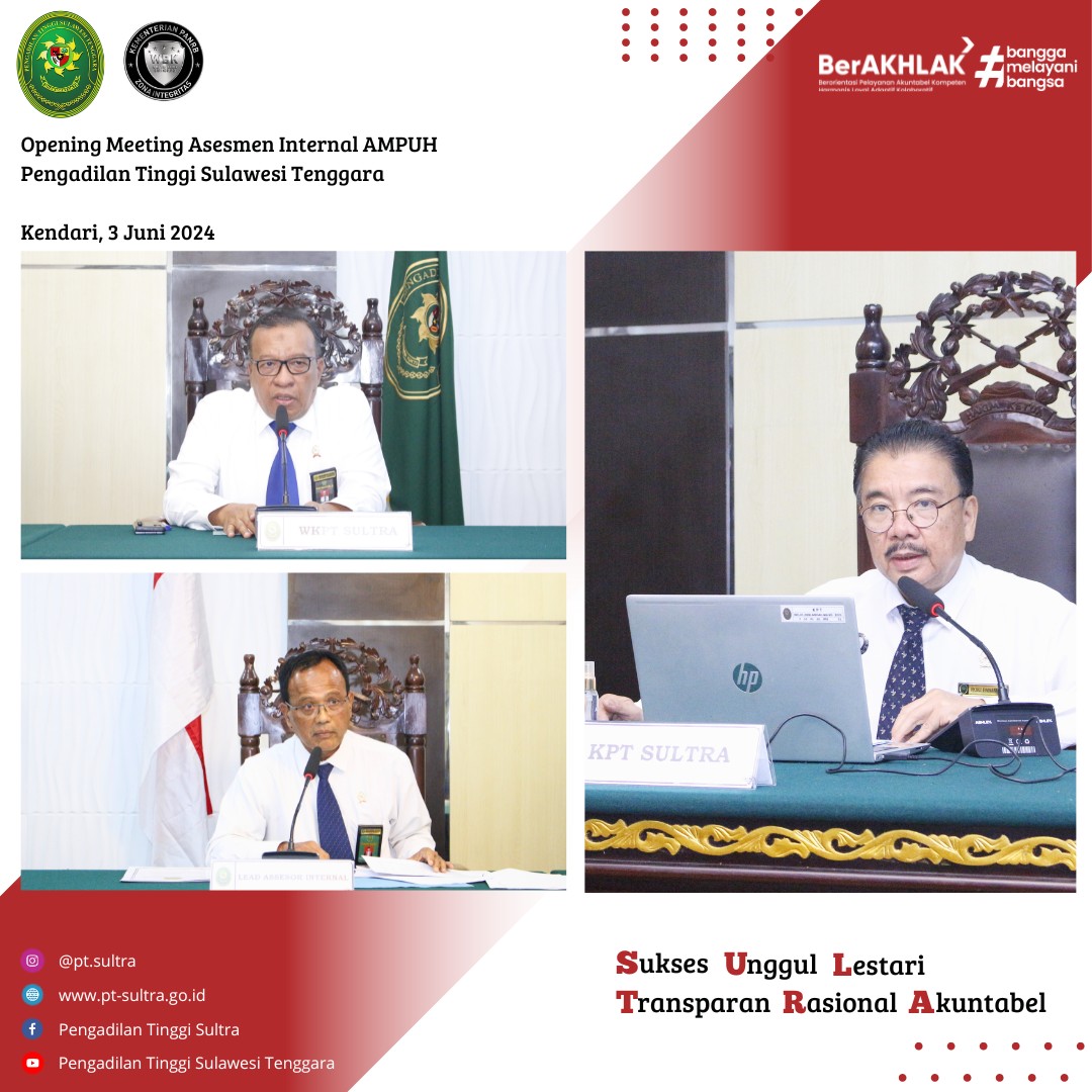 052824 pelantikan penjabat bupati buton 1