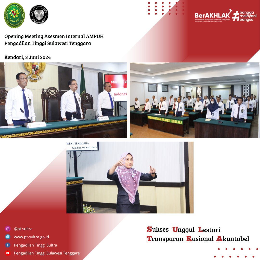 052824 pelantikan penjabat bupati buton 1