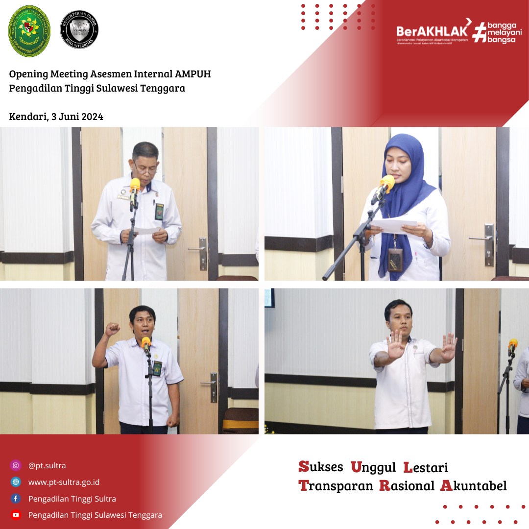 052824 pelantikan penjabat bupati buton 1