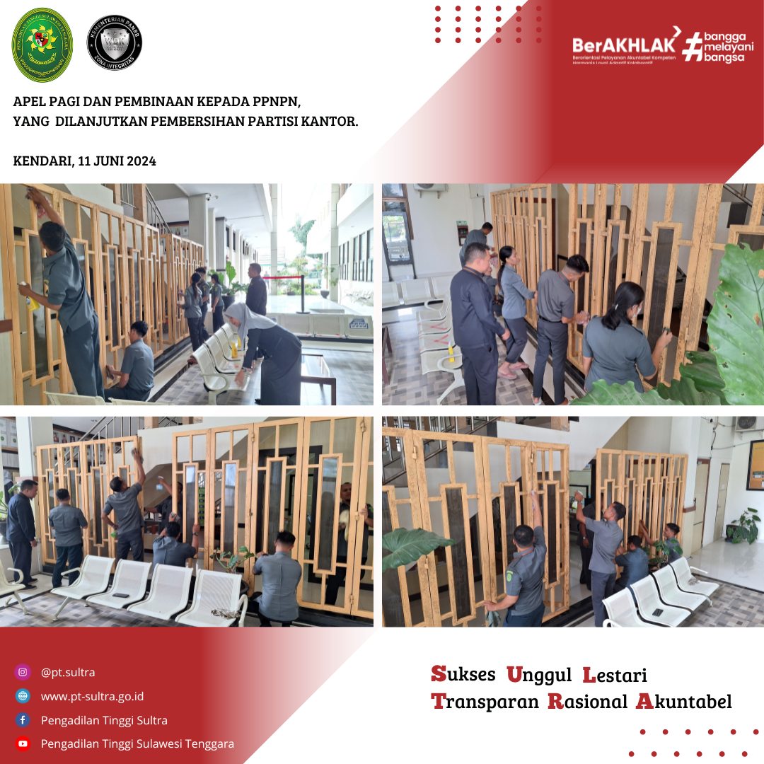 061124 apel pagi ppnpn 1