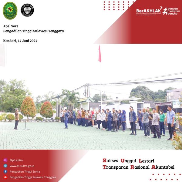 061124 apel pagi ppnpn 1