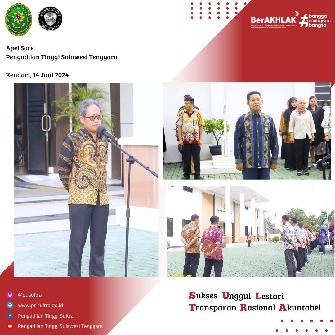 061124 apel pagi ppnpn 1
