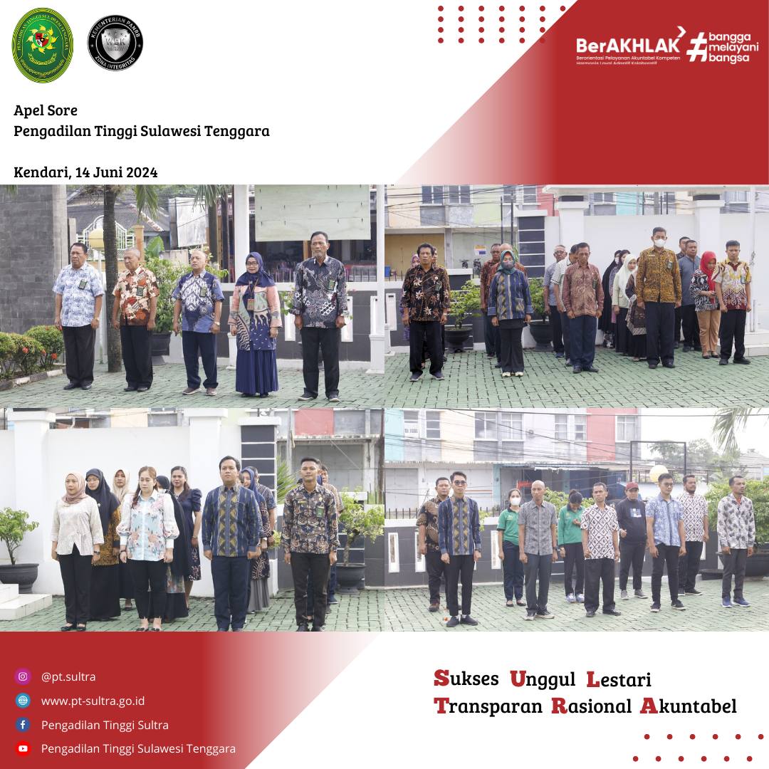 061124 apel pagi ppnpn 1