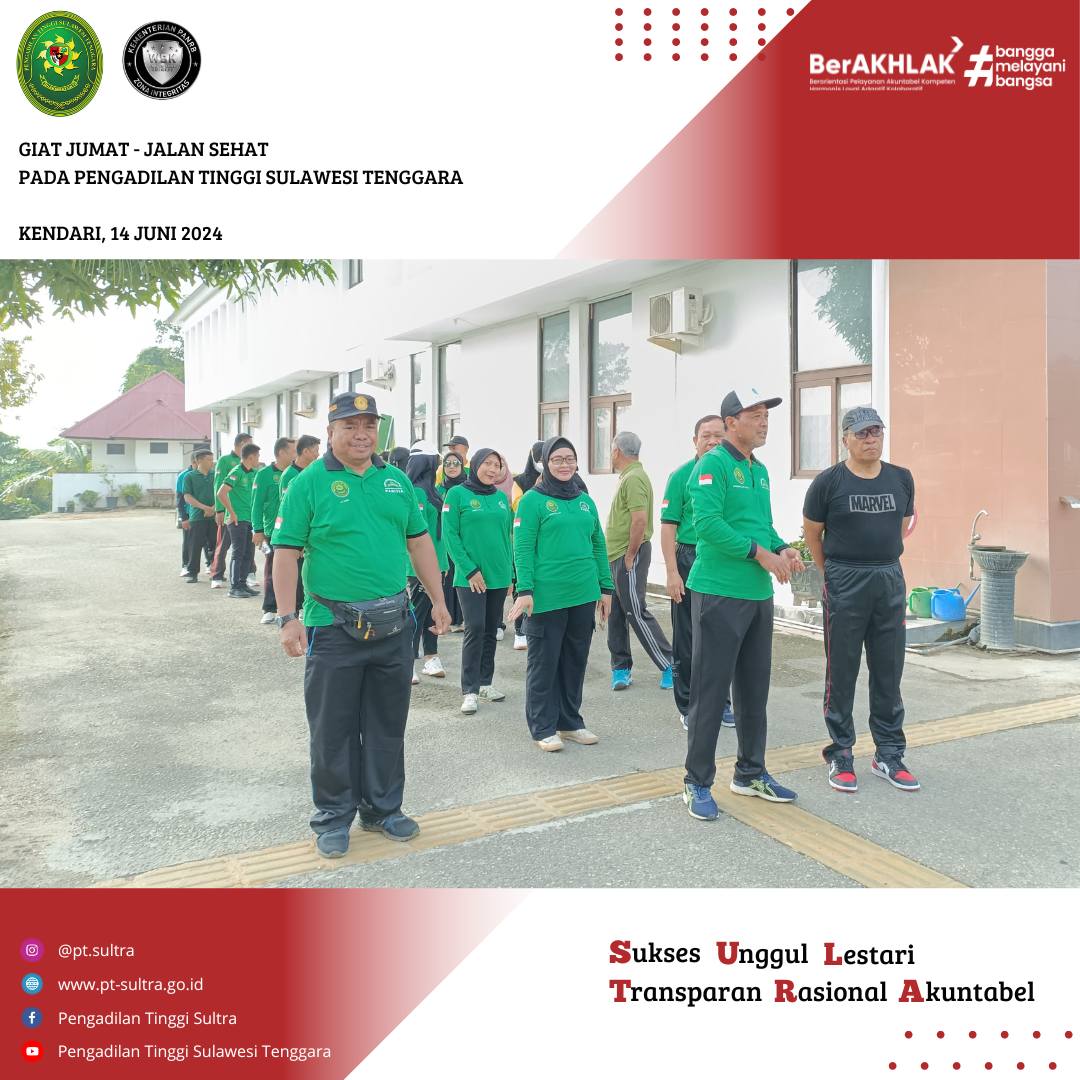 061124 apel pagi ppnpn 1