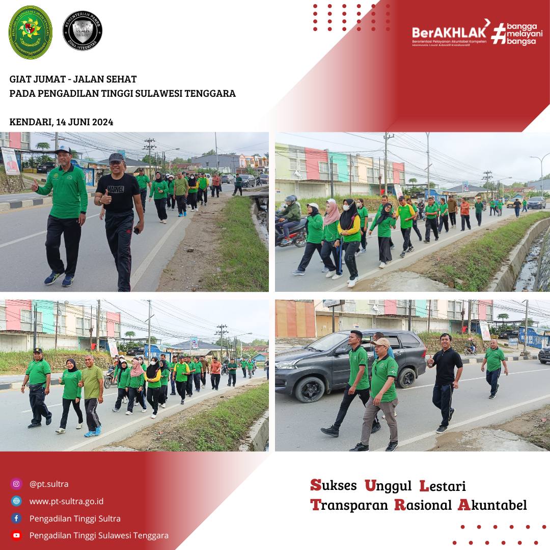 061124 apel pagi ppnpn 1