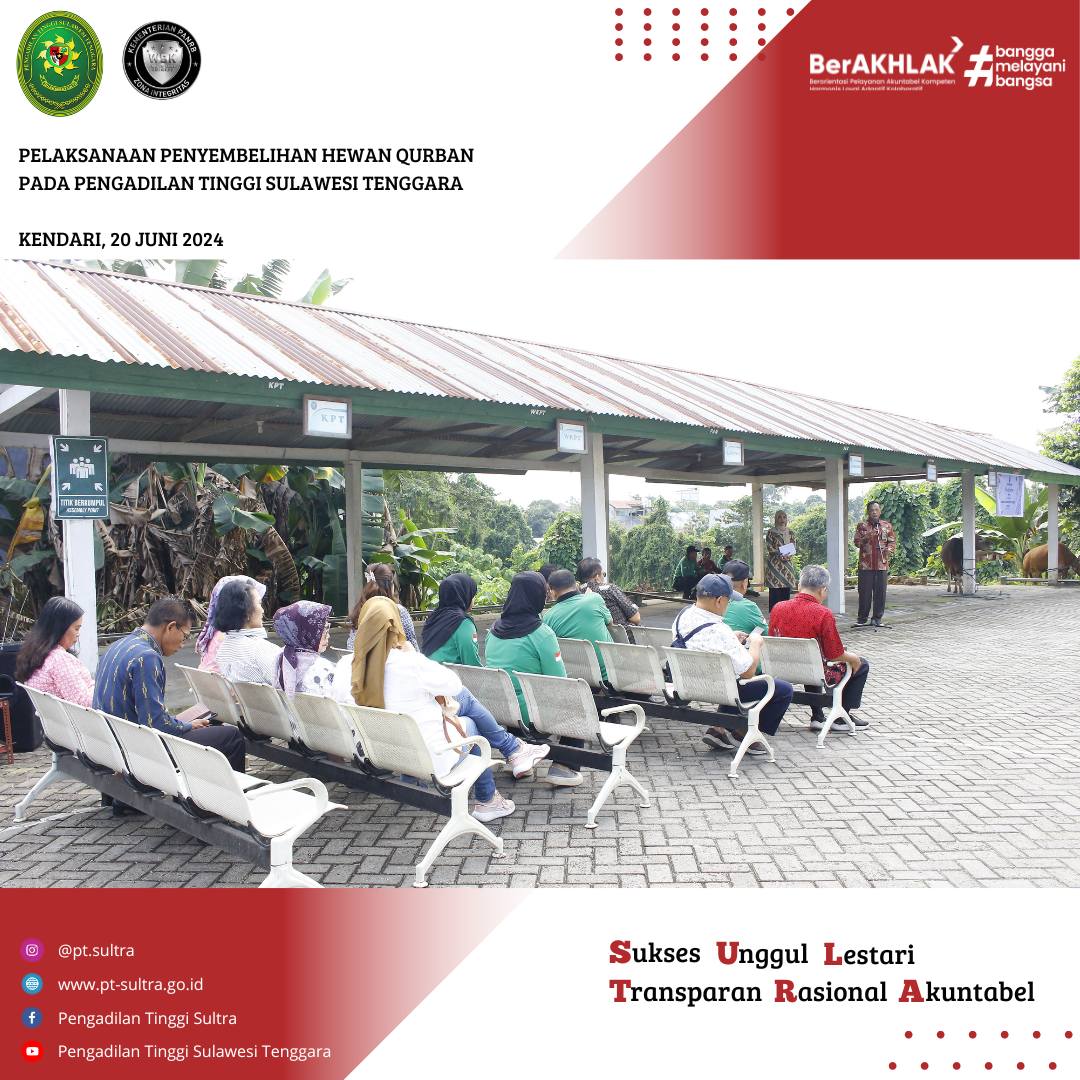 061124 apel pagi ppnpn 1