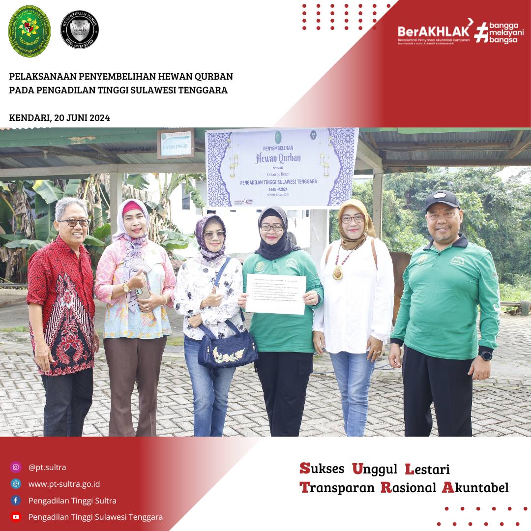 061124 apel pagi ppnpn 1