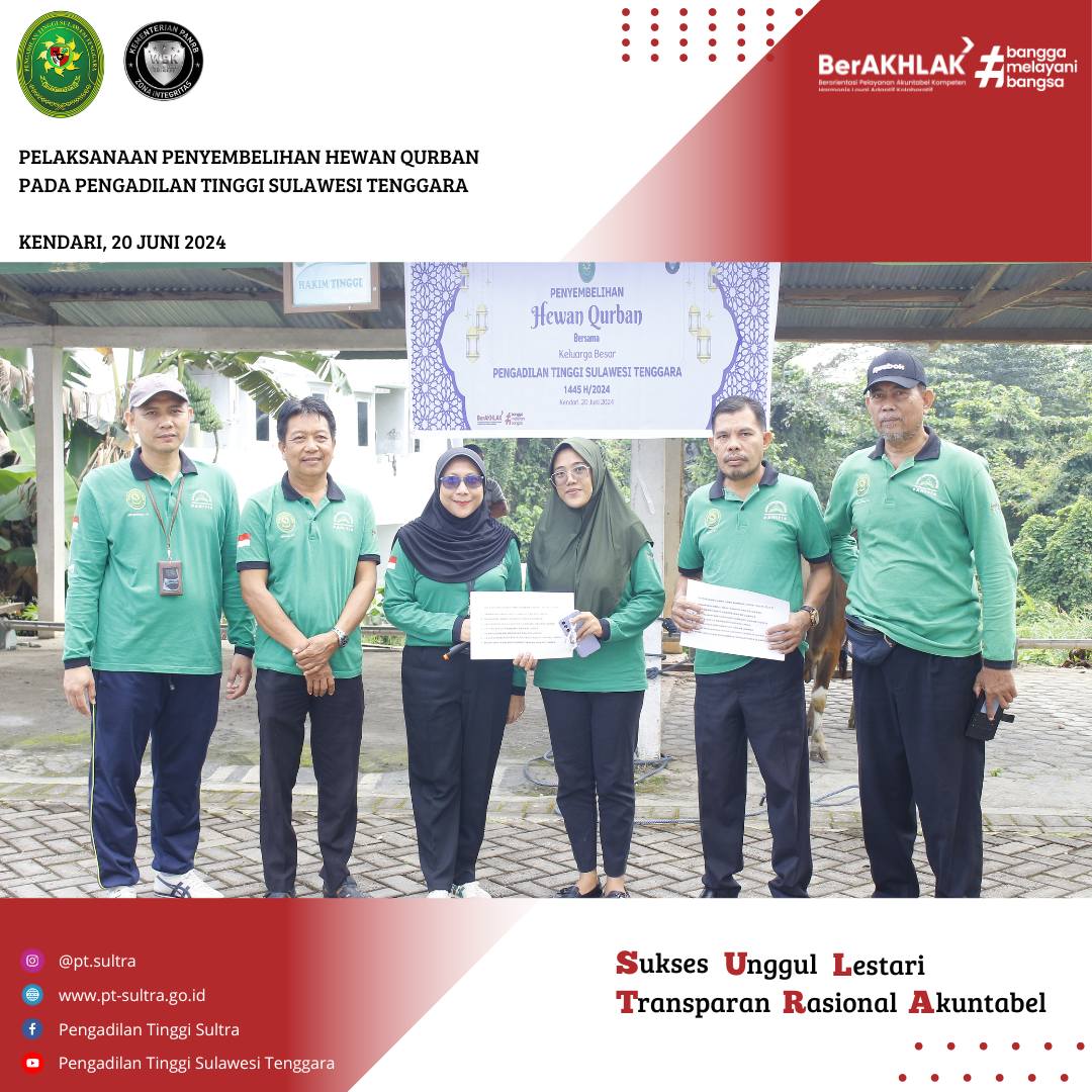 061124 apel pagi ppnpn 1