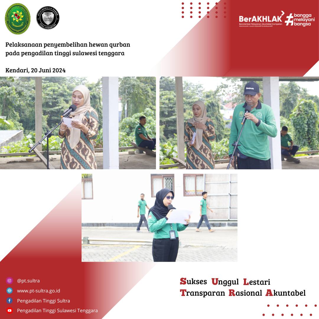 061124 apel pagi ppnpn 1