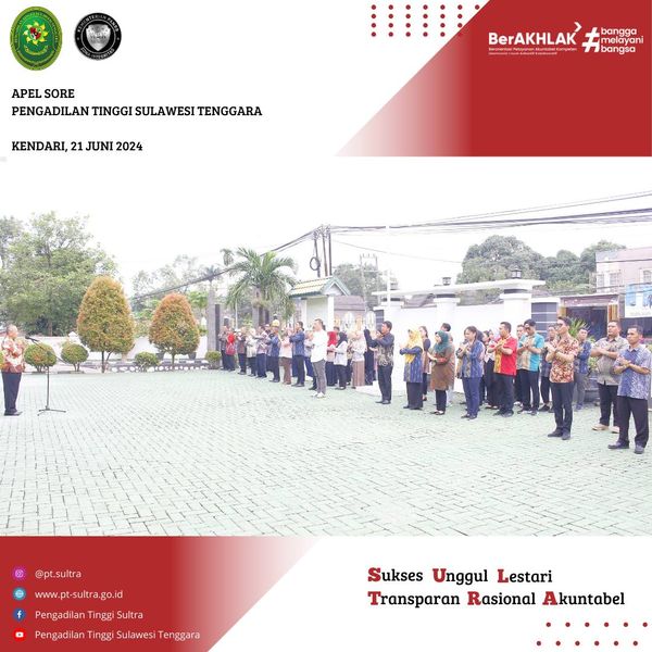 061124 apel pagi ppnpn 1