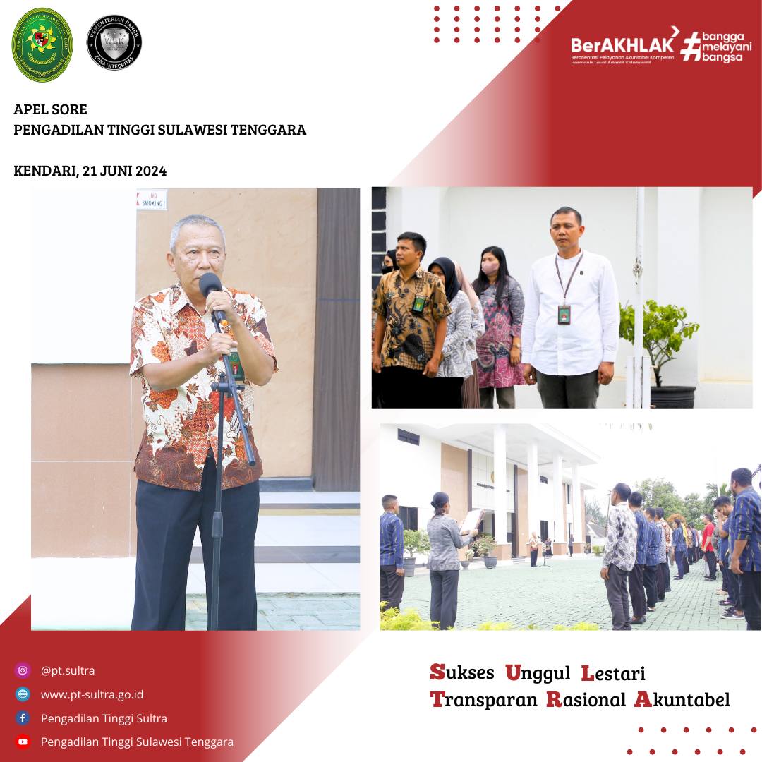 061124 apel pagi ppnpn 1