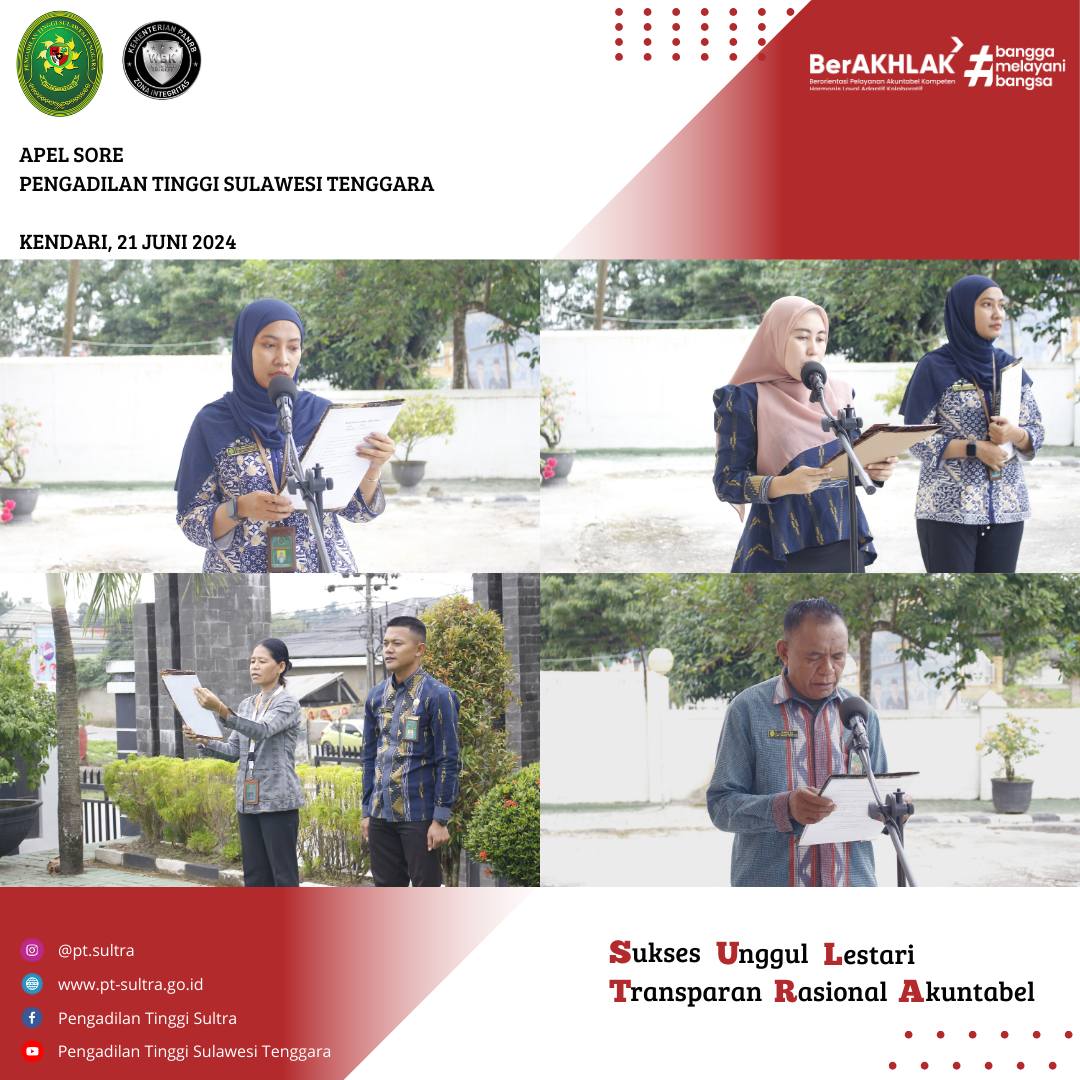 061124 apel pagi ppnpn 1